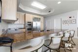 28103 Perdido Beach Boulevard - Photo 13