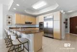 28103 Perdido Beach Boulevard - Photo 14