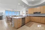 28103 Perdido Beach Boulevard - Photo 15