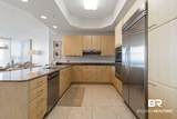 28103 Perdido Beach Boulevard - Photo 16