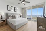 28103 Perdido Beach Boulevard - Photo 17