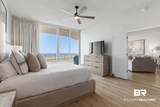 28103 Perdido Beach Boulevard - Photo 18