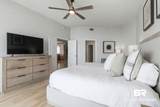 28103 Perdido Beach Boulevard - Photo 19