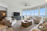 28103 Perdido Beach Boulevard - Photo 2