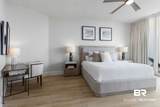 28103 Perdido Beach Boulevard - Photo 20