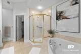 28103 Perdido Beach Boulevard - Photo 22