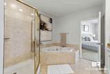 28103 Perdido Beach Boulevard - Photo 24