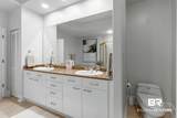 28103 Perdido Beach Boulevard - Photo 25