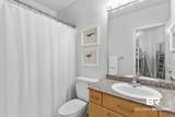 28103 Perdido Beach Boulevard - Photo 29