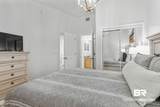 28103 Perdido Beach Boulevard - Photo 31