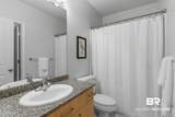28103 Perdido Beach Boulevard - Photo 32
