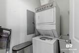 28103 Perdido Beach Boulevard - Photo 33