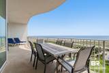 28103 Perdido Beach Boulevard - Photo 34