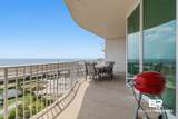 28103 Perdido Beach Boulevard - Photo 35