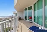 28103 Perdido Beach Boulevard - Photo 36