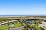 28103 Perdido Beach Boulevard - Photo 37
