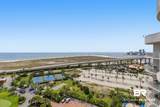 28103 Perdido Beach Boulevard - Photo 38