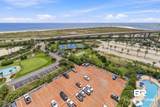 28103 Perdido Beach Boulevard - Photo 39