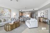 28103 Perdido Beach Boulevard - Photo 4