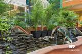 28103 Perdido Beach Boulevard - Photo 42