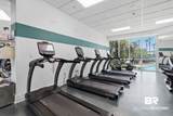 28103 Perdido Beach Boulevard - Photo 43