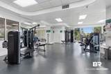 28103 Perdido Beach Boulevard - Photo 44