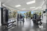 28103 Perdido Beach Boulevard - Photo 45
