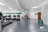 28103 Perdido Beach Boulevard - Photo 46