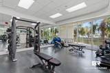 28103 Perdido Beach Boulevard - Photo 47
