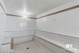 28103 Perdido Beach Boulevard - Photo 49