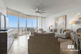 28103 Perdido Beach Boulevard - Photo 5