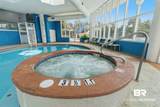 28103 Perdido Beach Boulevard - Photo 51