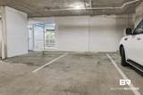 28103 Perdido Beach Boulevard - Photo 53