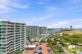 28103 Perdido Beach Boulevard - Photo 54