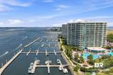 28103 Perdido Beach Boulevard - Photo 57