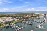 28103 Perdido Beach Boulevard - Photo 58