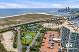 28103 Perdido Beach Boulevard - Photo 59