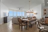 28103 Perdido Beach Boulevard - Photo 6