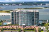 28103 Perdido Beach Boulevard - Photo 60