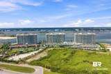 28103 Perdido Beach Boulevard - Photo 61
