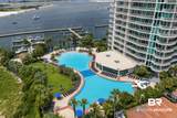 28103 Perdido Beach Boulevard - Photo 62