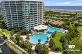 28103 Perdido Beach Boulevard - Photo 63