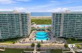 28103 Perdido Beach Boulevard - Photo 64