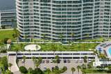 28103 Perdido Beach Boulevard - Photo 68