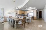 28103 Perdido Beach Boulevard - Photo 7