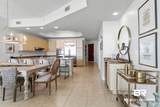28103 Perdido Beach Boulevard - Photo 8