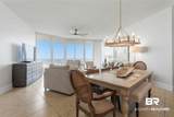 28103 Perdido Beach Boulevard - Photo 9