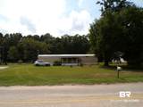 12199 Fernwood Dr - Photo 1
