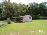 12199 Fernwood Dr - Photo 3