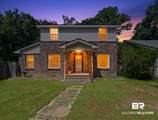 262 Seminole Street - Photo 1